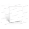 V-TAC SKU-62366 Led Panel 45W 5400lm 60x60cm semleges fehér 4500K driverrel 6db/ V-TAC