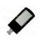 V-TAC SKU-5467 SMD led közvilágítási lámpa 80W 6000k 6400lm 100° viágítási szög