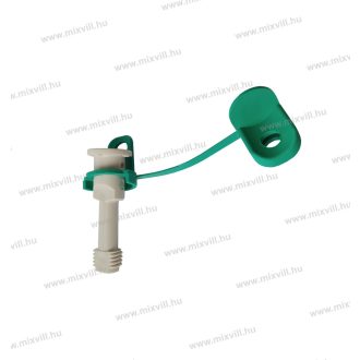 PVT EON Lakatoló fül CSP99990011 Csatári Plast