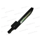 V-TAC SKU-5467 SMD led közvilágítási lámpa 80W 6000k 6400lm 100° viágítási szög