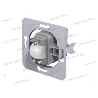 EKO mozgásérzékelő 230V 5A fedél nélkül EE32(38449)
