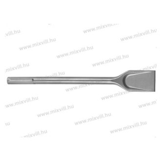 Hitachi SDS-Max Véső 50x350 751038