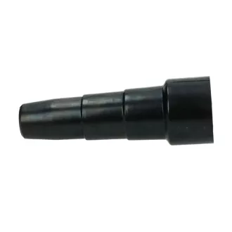 Hitachi átalakító porszívóhoz 38/34/31/27 mm 337527