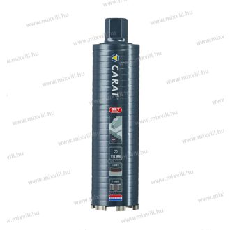   Hikoki Carat gyémánt fúrókorona vasbetonra száraz fúráshoz 112x300 5/4" ED11230020