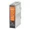 Weidmüller 1469470000 PRO ECO 72W 24V 3A tápegység