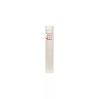   Masterplast Masternet Solid White üvegszövet háló 145 g/m2 50m2 E118L 0102-945WH100