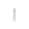 Masterplast Masternet Solid White üvegszövet háló 145 g/m2 50m2 E118L 0102-945WH100