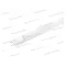 V-TAC SKU-6478 Led fénycső T8 12W 120cm 1920 lm 4500K természetes fehér 160° nano plastic