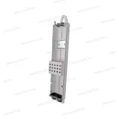 OMU system LOCS-1 közvilágítási szerelvénydoboz üres doboz, sorkapoccsal IP54