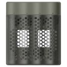 GP B53450 Akkumulátor töltő Speed M451 (AA, AAA 1 és 4 db)