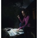 GP B53450 Akkumulátor töltő Speed M451 (AA, AAA 1 és 4 db)