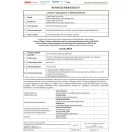 PVT 3030 GS5 250A Új CSP21.a101