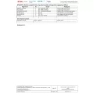 PVT 3030 GS5 250A Új CSP21.a101