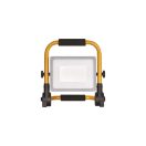 Emos ZS3342 Led reflektor hordozható 51W 4000k 4600lm 1,5m táp kábel IP44 3év garancia