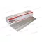 Lincoln Electric 800358 HEGESZTŐ ELEKTRÓDA 2,5X350 2,1 kg/doboz OMNIA 46
