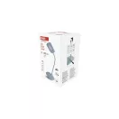 Emos Z7602BL Stella Led asztali lámpa kék
