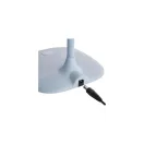 Emos Z7602BL Stella Led asztali lámpa kék