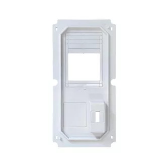 PVT 3060 3 FM Maszk 300x600x2mm műanyag CSP 99990361