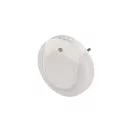 Emos P3317 Éjszakai irányfény fotoszenzorral LED 230V