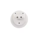 Emos P3317 Éjszakai irányfény fotoszenzorral LED 230V