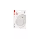 Emos P3317 Éjszakai irányfény fotoszenzorral LED 230V