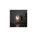 Emos P3317 Éjszakai irányfény fotoszenzorral LED 230V