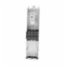 OMU lighting LOCS-2+DO1 aljzat közvilágítási szerelvénydoboz 4x6-35/4x1,5-4mm2 sorkapoccsal IP54 18.
