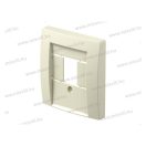 EKO TAE/TDO krém fedél PE30IW(31461)