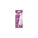 Emos ZQ5184 LED izzó E27 A60 19W 2452lm 4000K 200° vil.szög semleges feh.3 év garancia
