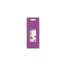 Emos ZQ5184 LED izzó E27 A60 19W 2452lm 4000K 200° vil.szög semleges feh.3 év garancia