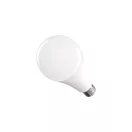 Emos ZQ5184 LED izzó E27 A60 19W 2452lm 4000K 200° vil.szög semleges feh.3 év garancia