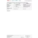 PVT 3045 FO-CS üres mérőszekrény DIN sínnel CSP21.a098