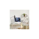 Emos P0072 dugaljba dugható 2+F dugalj+USBx2 5VDC 2100mA