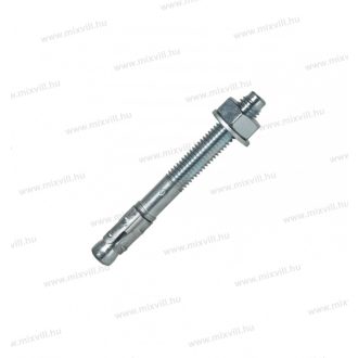 Celo apolo BAZ önfeszítő alapcsavar M10-92/10 91092BAZ