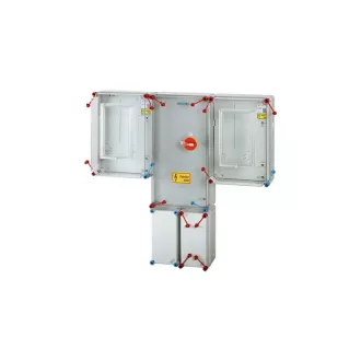 Hensel HCS421 ( 1091554 )