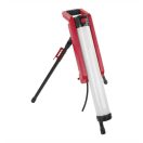 Led munkalámpa műhelylámpa 360° 7000lm IP54 70W kültéri vezeték 240V garancia emos ZS3360S