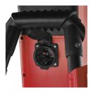 Led munkalámpa műhelylámpa 360° 7000lm IP54 70W kültéri vezeték 240V garancia emos ZS3360S