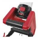 Led munkalámpa műhelylámpa 360° 7000lm IP54 70W kültéri vezeték 240V garancia emos ZS3360S