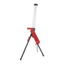 Led munkalámpa műhelylámpa 360° 7000lm IP54 70W kültéri vezeték 240V garancia emos ZS3360S