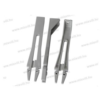 PVT Csipesz CSP 99000013