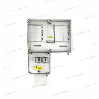   PVT 6075 Á-V Fm-K ÚJ FF CSP21.E019 Egy felhasználási helyes KIVÁLTÓ: PVT 6075 Á-V Fm-K-U
