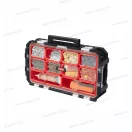 Keter Connect rendszerező 540x302x114mm 12,6l 240051