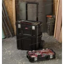 Keter Connect rendszerező 540x302x114mm 12,6l 240051