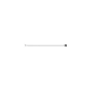 Emos ZT4420 LED Por- páramentes lámpatest 120cm 35W IP65 4100lm 4000K 5év garancia