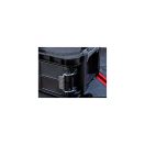 Keter Connect Sys 2 kétfiókos szerszámosláda rendszerező 542x310x185mm 250037