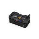 Keter Connect Sys 2 kétfiókos szerszámosláda rendszerező 542x310x185mm 250037