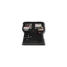 Keter Connect Sys 2 kétfiókos szerszámosláda rendszerező 542x310x185mm 250037