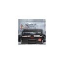 Keter Connect Sys 2 kétfiókos szerszámosláda rendszerező 542x310x185mm 250037