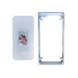 Hensel Mi EZ 41 1090405 Kiegészítő készlet