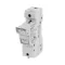 Socomec 57025001 RM50 14x51 1P aljzat